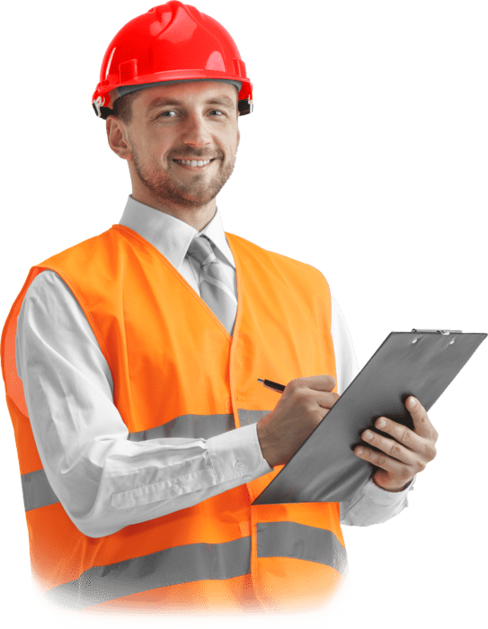 Что входит в аренду бетононасоса Что входит в аренду бетононасоса